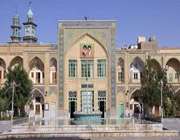 آیا درست می اندیشند؟