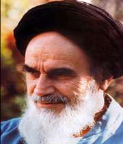 ساده زیستی و رهایی از دنیا