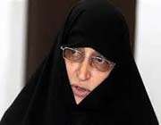 لاله افتخاری