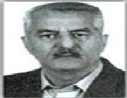 مسعود اقدام رشتی
