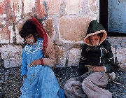 تشکیل پرونده پس از 26 سال