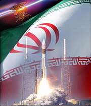 4 پروژه بزرگ فضایی ایران برای اعزام انسان به فضا
