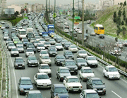 دستاورد برتر دبیرستان فرزانگان 4در هشتمین جشنواره پروژه های دانش آموزی