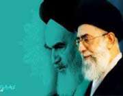 روز قدس