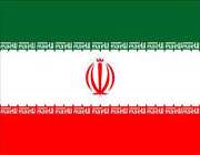 پرچم ایران از آغاز تا امروز