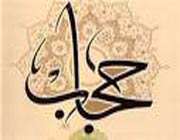 مغرب میں حجاب ، آیۃ اللہ خامنہ ای کے نقطہ نگاہ سے