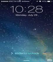 ios 7 beta 4؛ فراز و نشیب‌ها