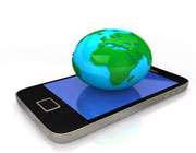 مدیریت مصرف اینترنت در تلفن همراه