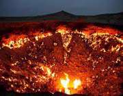 enfer