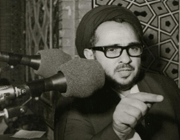 شهید والا مقام هاشمینژاد