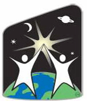برنامه هفته جهانی فضا در ایران