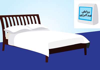 مایت خانه