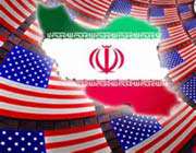 ایران و امریکا