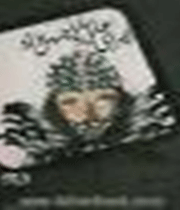 اپرای علی بابا و چهل دزد