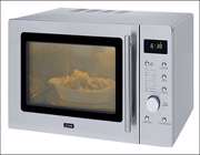 داستان 8 اختراع اتفاقی