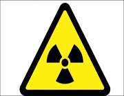 داستان 8 اختراع اتفاقی