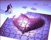 توصیه‌هایی برای محبوب‌تر شدن