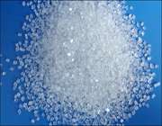 داستان 8 اختراع اتفاقی