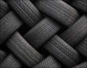 داستان 8 اختراع اتفاقی