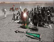 امام حسین