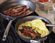 داستان 8 اختراع اتفاقی