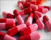 داستان 8 اختراع اتفاقی