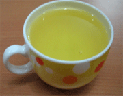 تهیه خوراک جگر با مرغ و جعفری