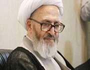وضعیت دانش هاى حوزوى از دیدگاه آیت الله سبحانی (۱)