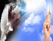 ****   کلاس نهج البلاغه = خطبه قاصعه    *****