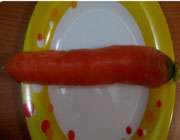 تهیه خوراک جگر با مرغ و جعفری