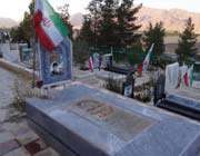 هیچ کدام باباجان من نبود