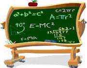 عوامل ضعف آموزش ریاضی و مشكلات مربوط به آن (2) 