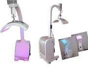 درمان فتودینامیک چیست؟