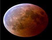 10 حقیقت عجیب در مورد ماه
