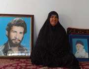 هیچ کدام باباجان من نبود