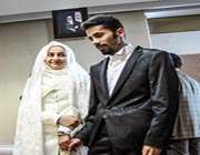 ازدواج
