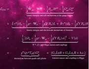 11 معادله ریاضی شگفت انگیز!