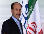 نوذر شفیعی