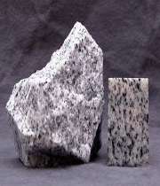 سنگ‌های آذرین