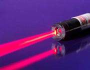 درمان فتودینامیک