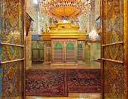 کربلا