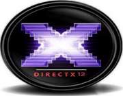 رونمایی مایکروسافت از directx 12