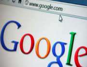 روش‌های جستجو در گوگل