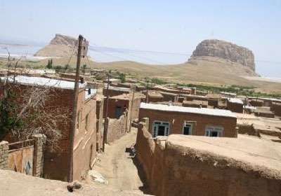 گورچین قلعه