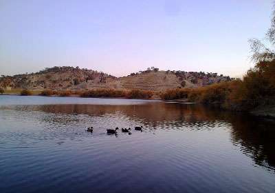 کهگیلویه و بویراحمد