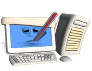 7623842912291017219256801316812102249.gif