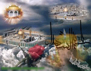 امام حسین