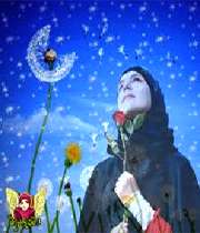 درسهای ماه مبارک برای دانش آموزان