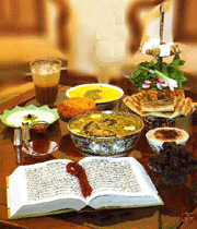 روزه