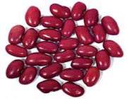 دستاورد تقدیری متوسطه 2 فرزانگان 7، رشد لوبیا